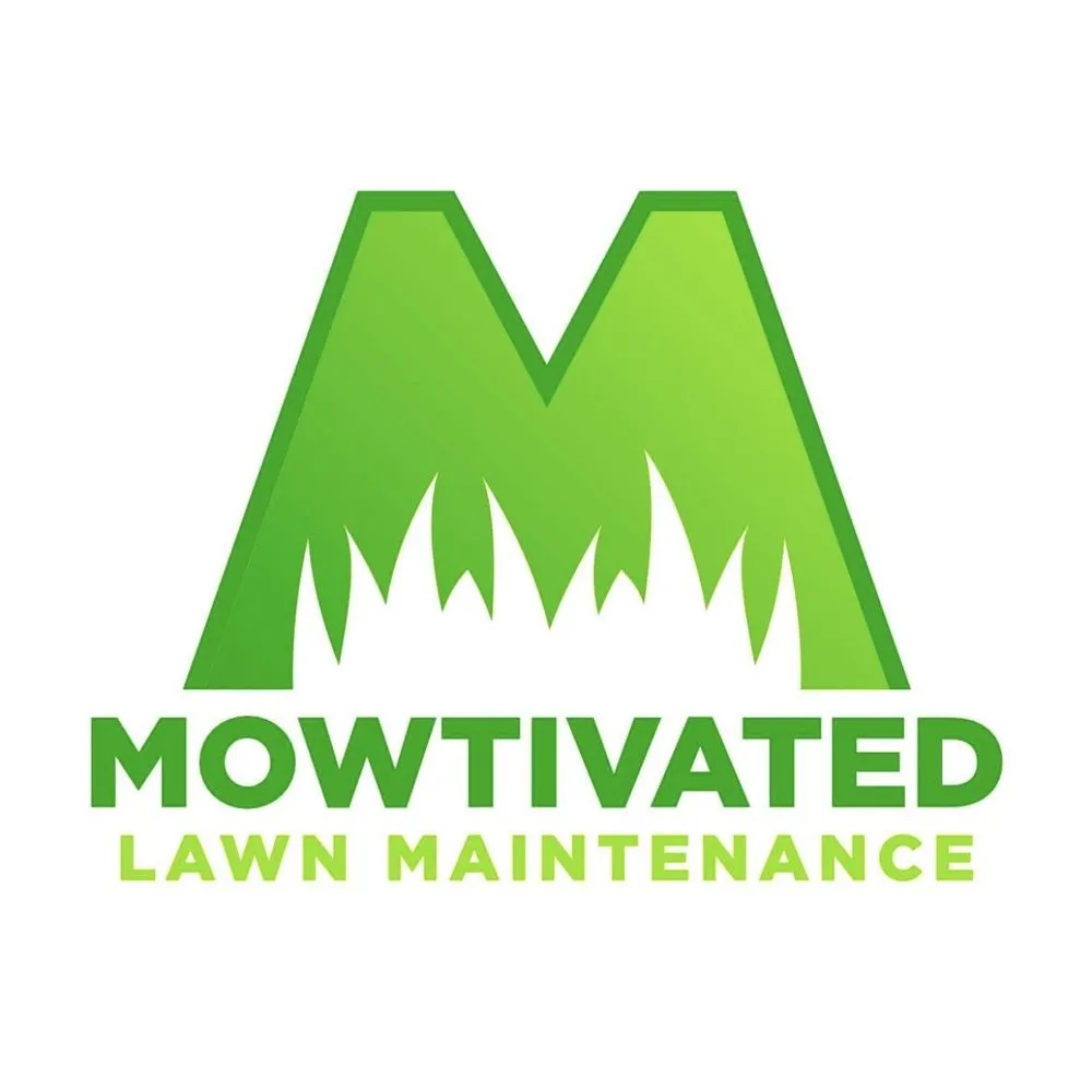 Local yard maintenance near you across Canton, MI - Mowtivated Lawn Maintenance
