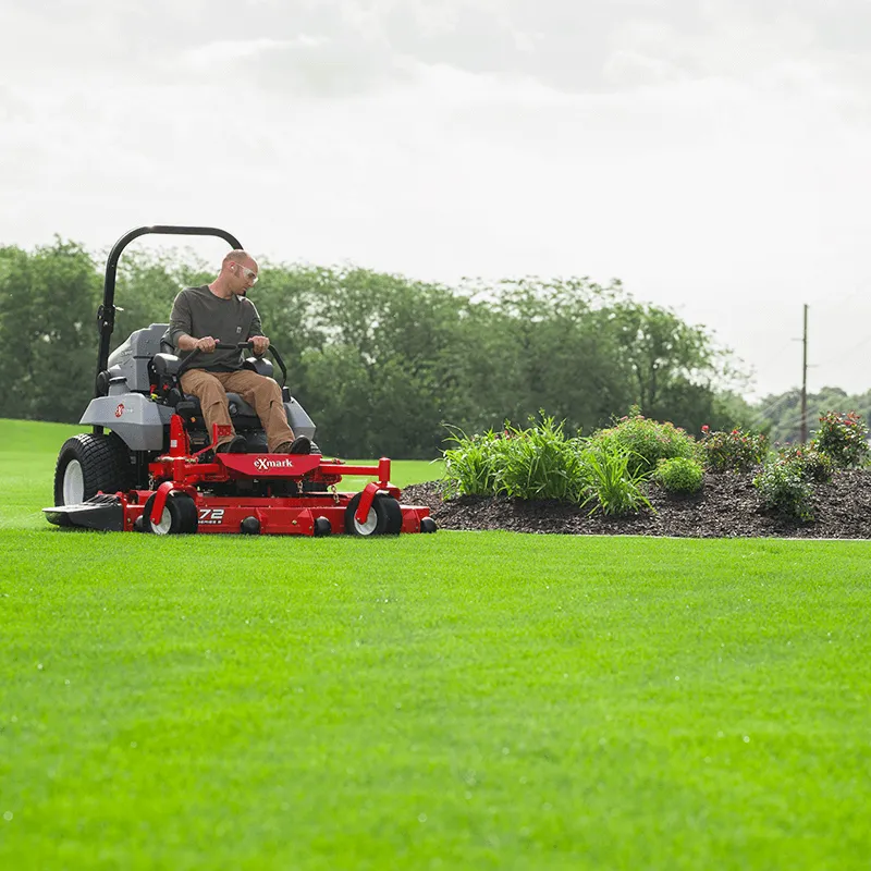 Trusted landscape installation for outdoor upgrades in Granville, OH by Mowtivated Mowers of Granville
