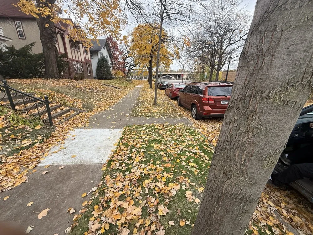 Trusted lawn care service in Minneapolis, MN by Mowtivated Outdoor Services