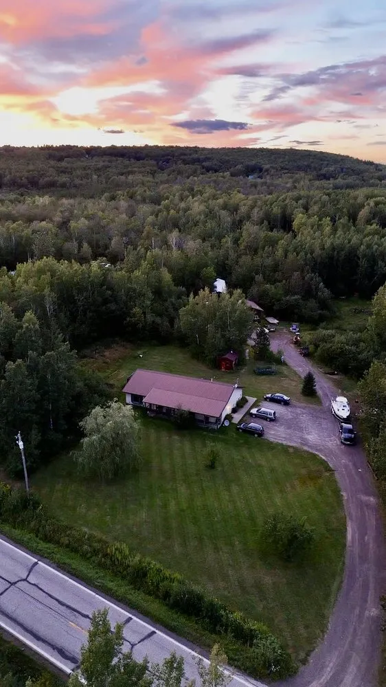 Local garden landscaping in Duluth, MN - Mowtivated Professionals