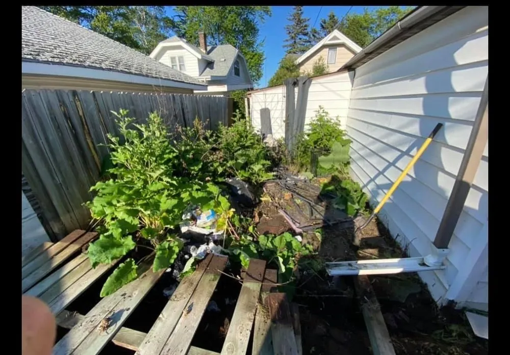 Trusted landscaping services experts serving Duluth, MN - Mowtivated Professionals