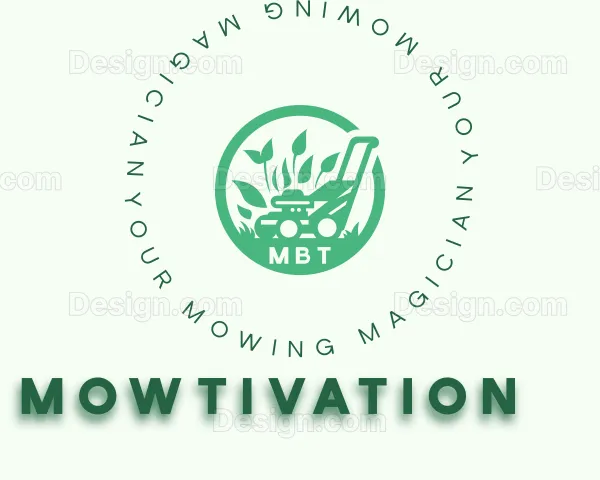 Expert lawn care service in Grandview, MO by Mowtivation