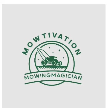 Reliable landscape installation for beautiful yards in Grandview, MO by Mowtivation