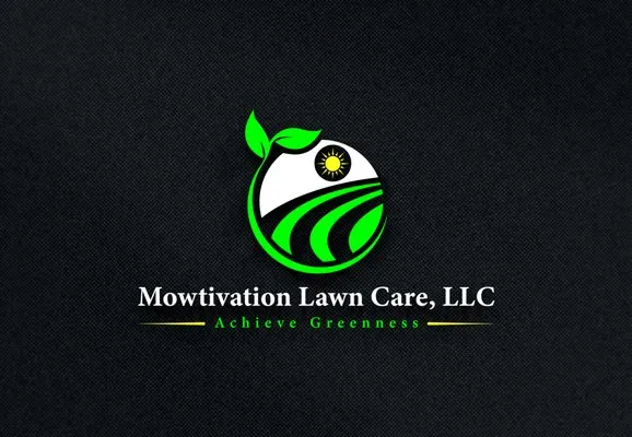 Mowtivation Lawn Care