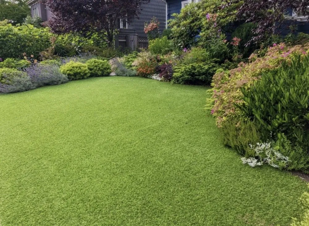 Expert lawn care service experts serving Medina, TN - Mowtivation Solutions