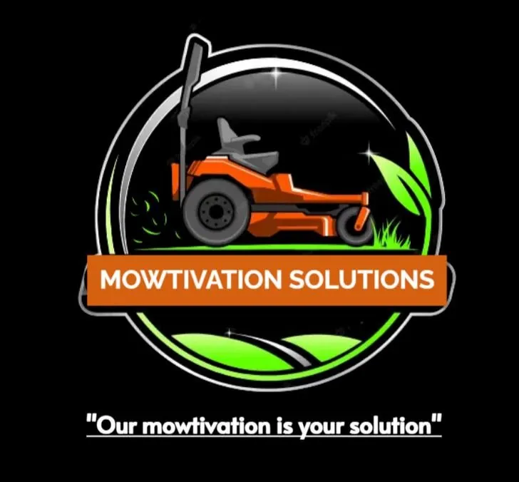 Trusted garden landscaping for year-round maintenance in Medina, TN by Mowtivation Solutions