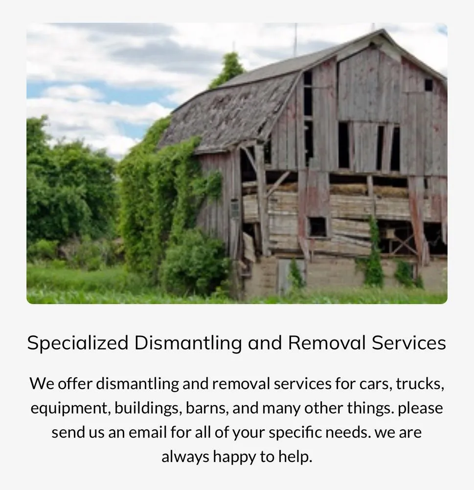 Top-rated lawn care service in Mercersburg, PA by Mowtivations