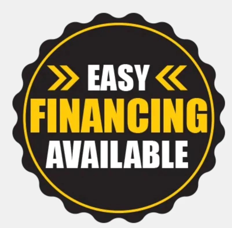 Custom landscape installation experts serving Mercersburg, PA - Mowtivations