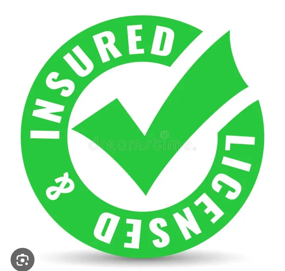 Reliable landscaping services near you across Mercersburg, PA - Mowtivations