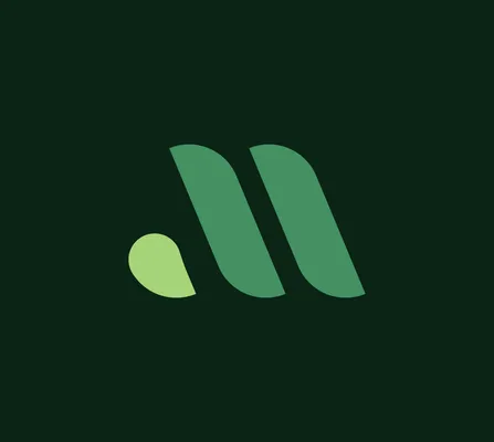 Mowtown Lawn Care and Pressure Washing Logo