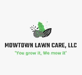 Affordable landscaping services for outdoor upgrades across Pelham, AL - Mowtown Lawn Care