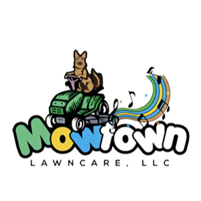 Affordable outdoor landscaping for outdoor upgrades across Powder Springs, GA - Mowtown Lawn Care