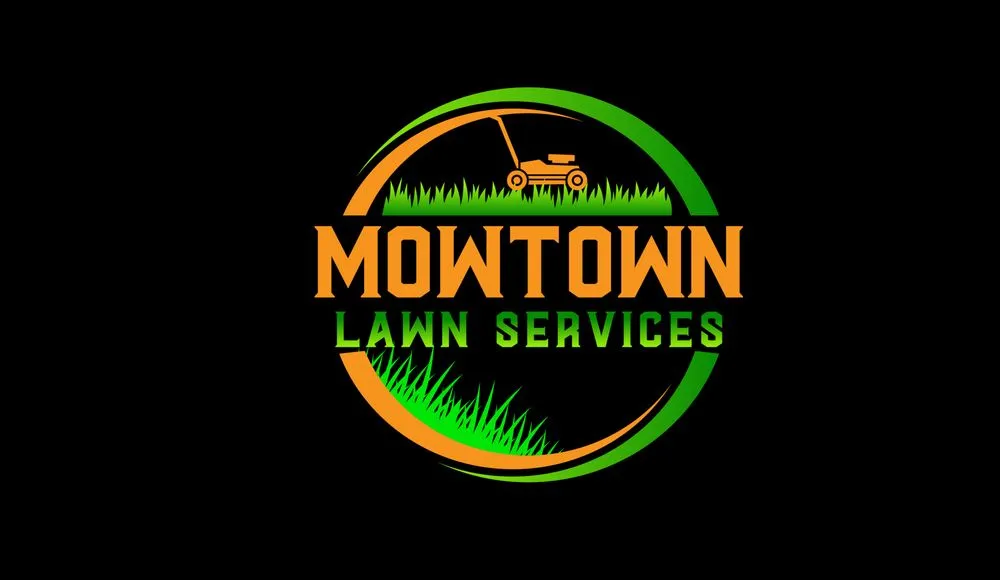 Top-rated residential landscaping experts serving Fairfax, VA - Mowtown Lawn Services