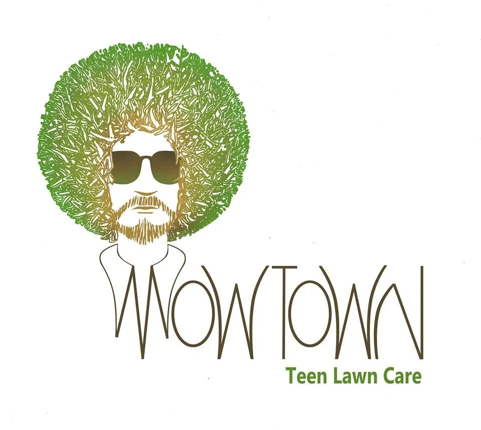 Custom landscape installation experts serving Camas, WA - Mowtown Teen Lawn Care