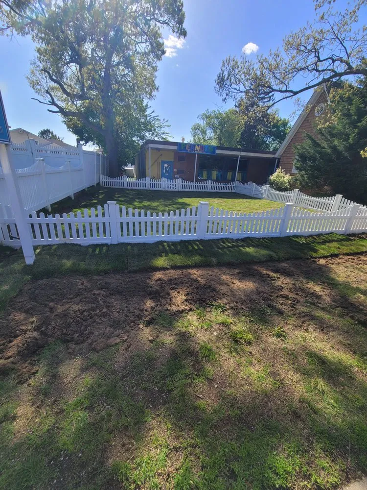 Local lawn care service for beautiful yards across Freeport, NY - Mowzilla Landscaping