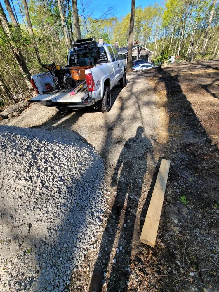 Affordable landscaping services in Freeport, NY - Mowzilla Landscaping