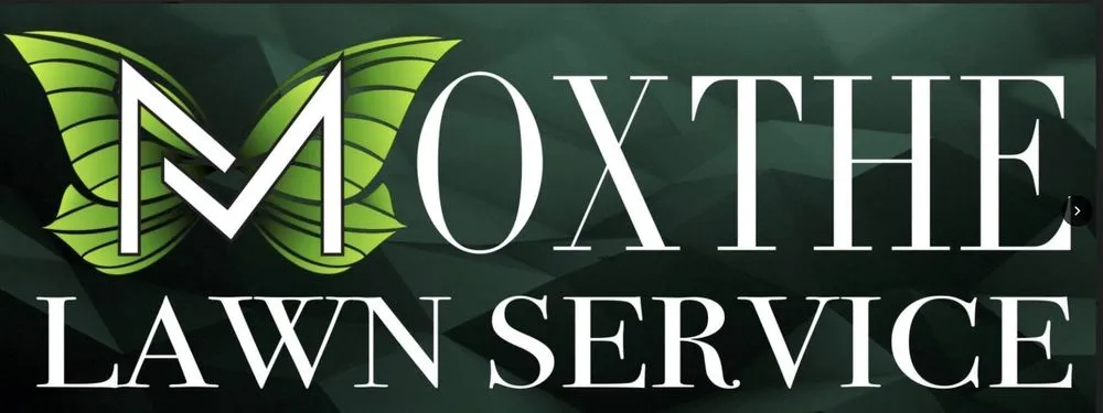 Professional landscape installation in Charlotte, NC - Moxthe Lawn Service