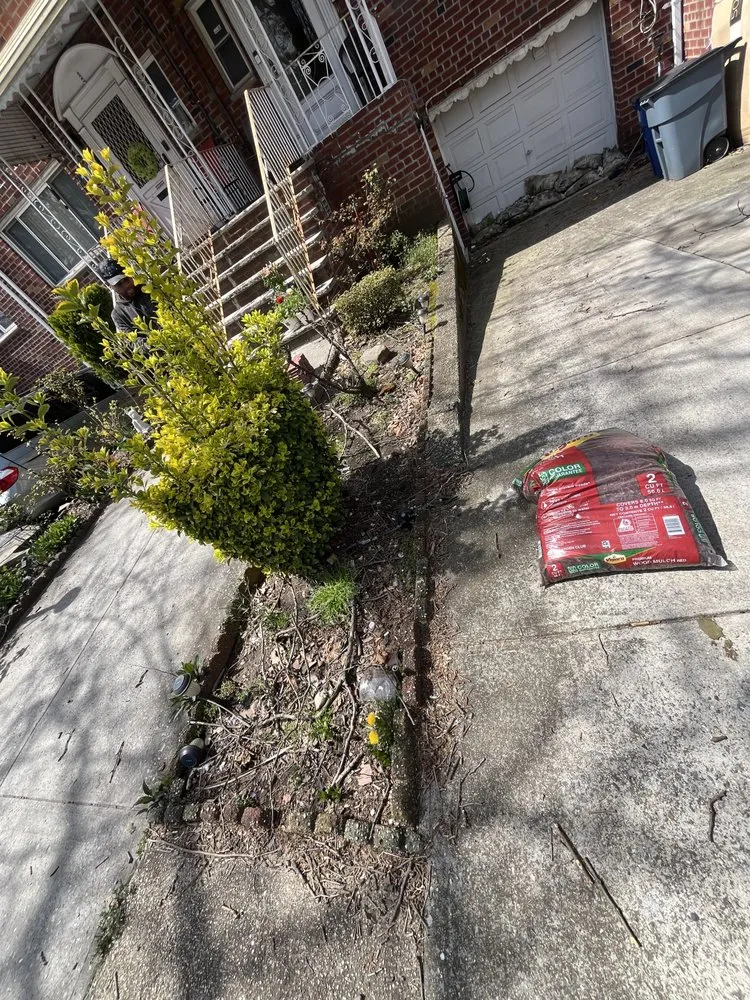 Trusted lawn care service near you across Brooklyn, NY - Moya Landscaping