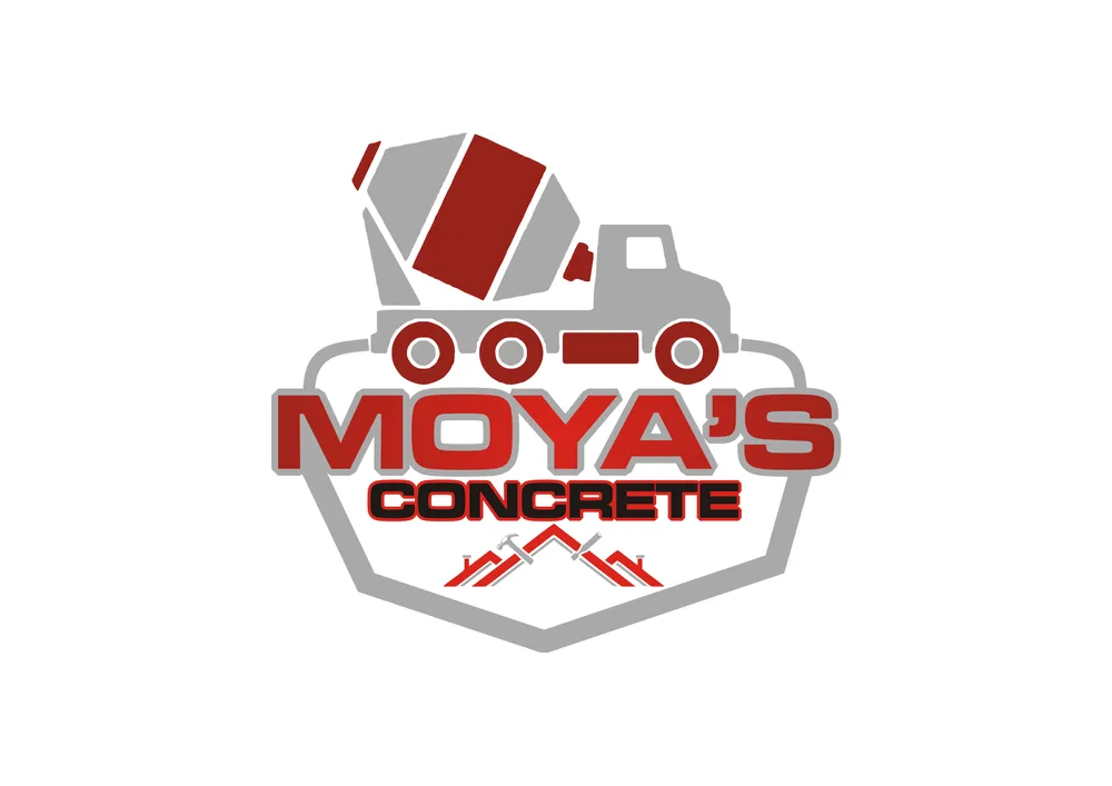Top-rated yard cleanup service in Texarkana, TX - Moya’s Concrete