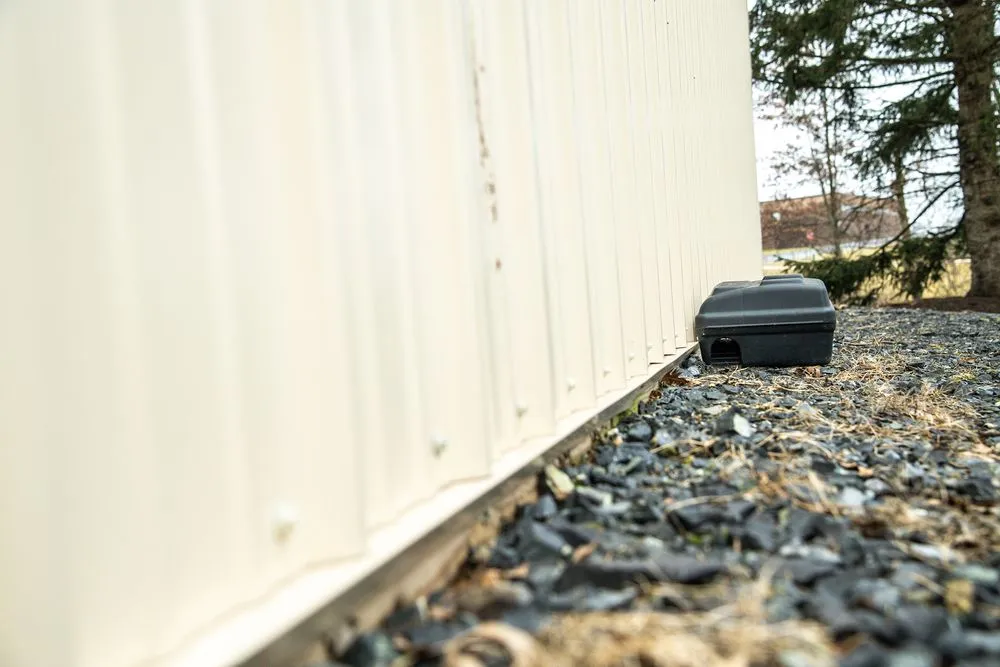 Reliable outdoor landscaping in Horsham, PA - Moyer Indoor Outdoor