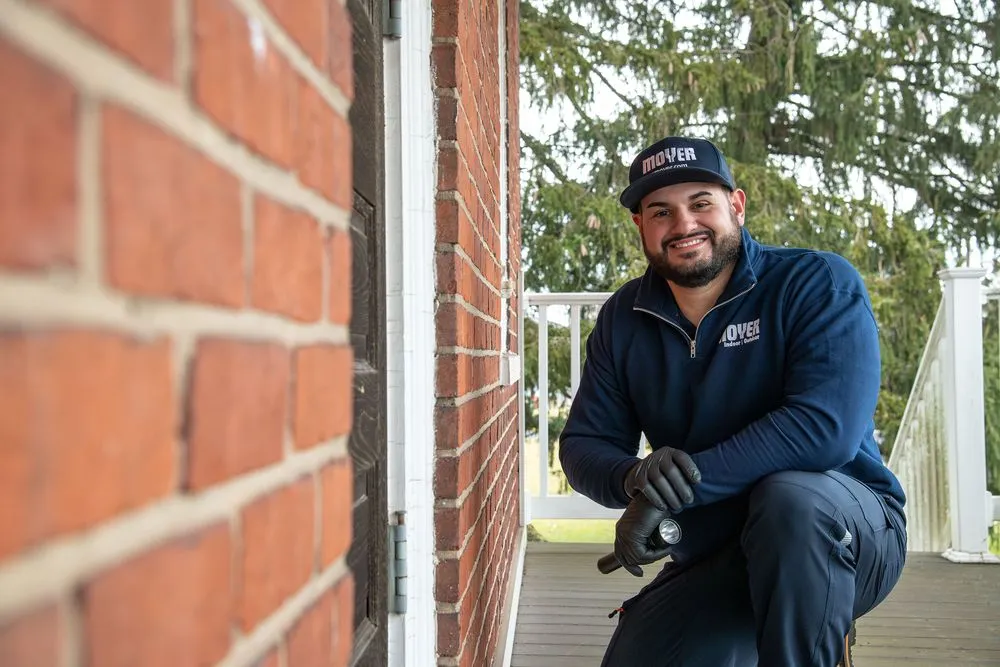 Trusted landscape design with custom design in Horsham, PA by Moyer Indoor Outdoor