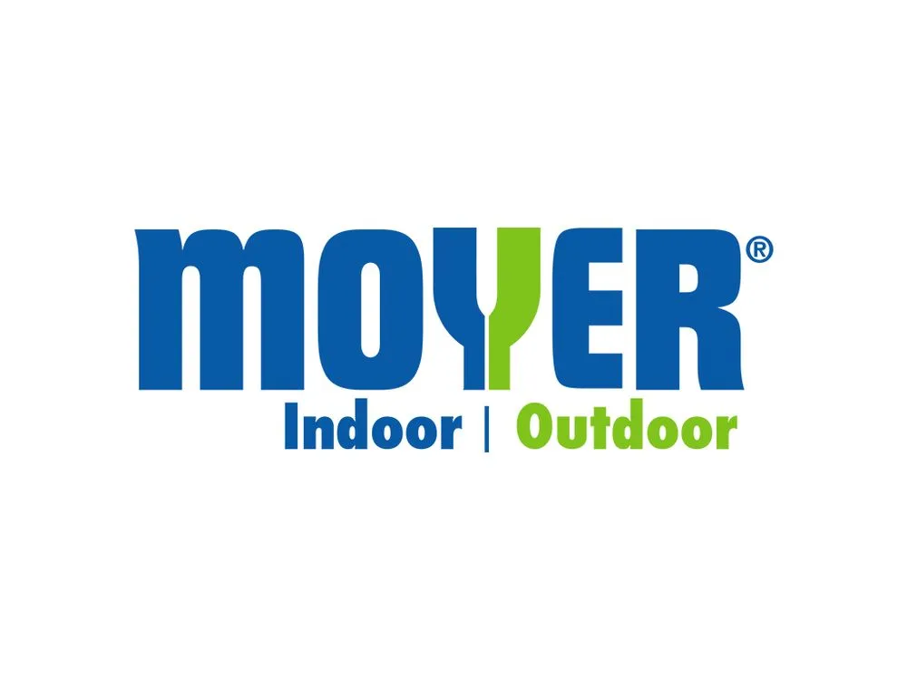Professional lawn mowing service in Newtown Square, PA - Moyer Indoor Outdoor