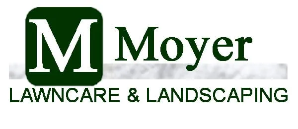 Expert garden landscaping for outdoor upgrades in Oklahoma City, OK by Moyer Lawncare & Landscaping