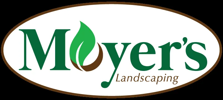 Local lawn care service in Richboro, PA - Moyer's Landscaping