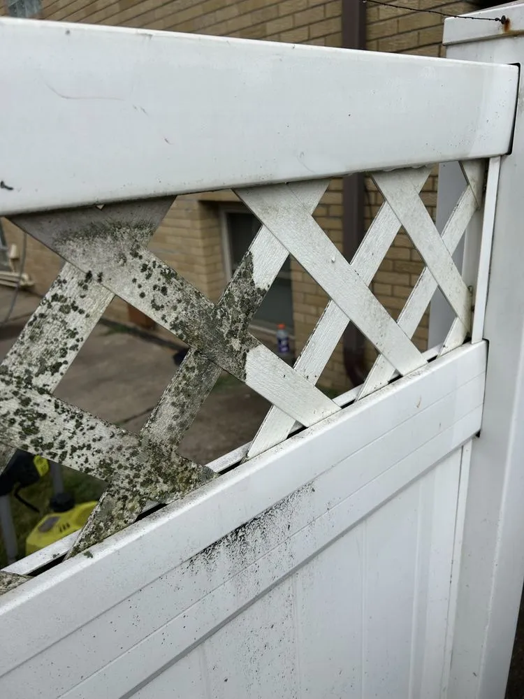 Reliable outdoor landscaping in Schererville, IN by Moyer’s Landscaping