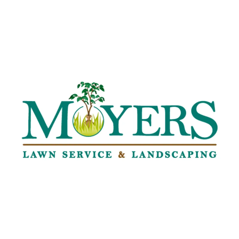Expert residential landscaping in Rockville, MD by Moyers Lawn Service & Landscaping