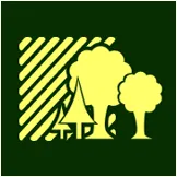 Custom lawn care service in Rockville, MD - Moyers Lawn Service & Landscaping