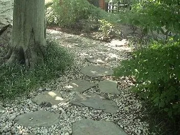 Top-rated landscape design in Rockville, MD by Moyers Lawn Service & Landscaping