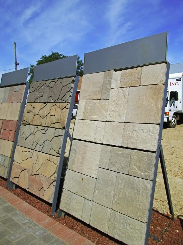 Trusted outdoor landscaping experts serving Stoughton, WI - Moyer's