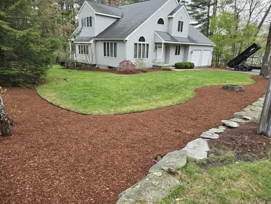 Moynihan Property Services