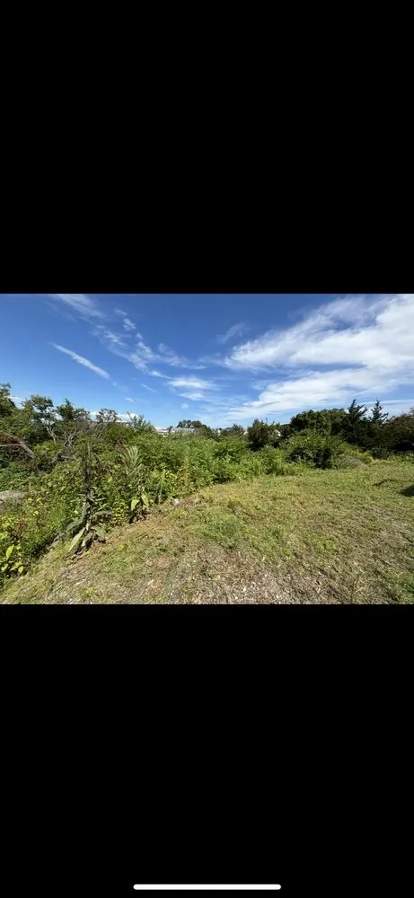 Expert yard maintenance for beautiful yards in Hull, MA by MP Backyard Solutions