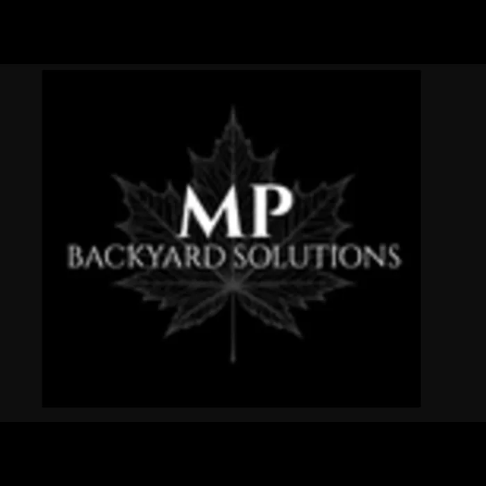 Affordable residential landscaping with custom design across Hull, MA - MP Backyard Solutions