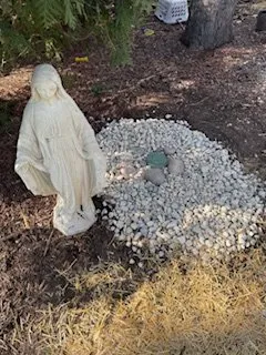 Custom lawn care service near you across Burlington, WI - M&P Finish Grading