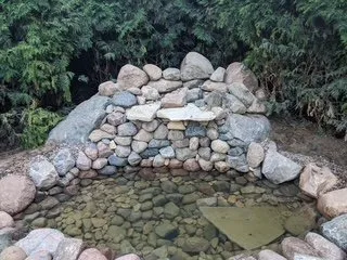 Custom yard maintenance in Burlington, WI - M&P Finish Grading