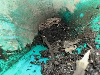 Reliable landscape installation in Burlington, WI by M&P Finish Grading