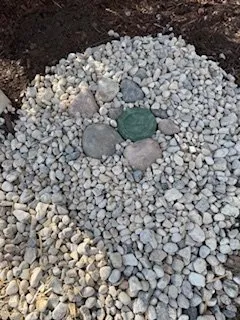 Top-rated outdoor landscaping for outdoor upgrades in Burlington, WI by M&P Finish Grading