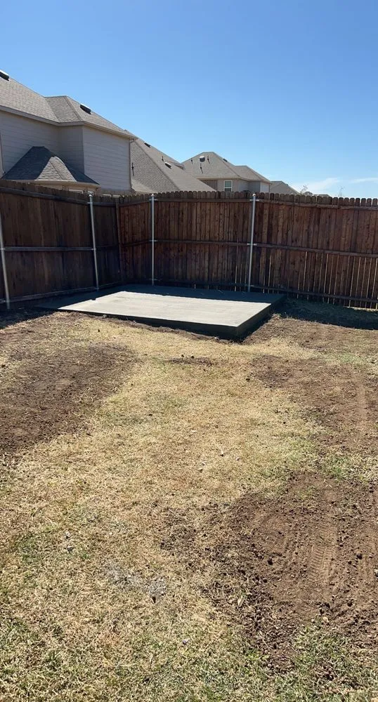 Affordable lawn mowing service experts serving Crowley, TX - MP Landscape & Irrigation