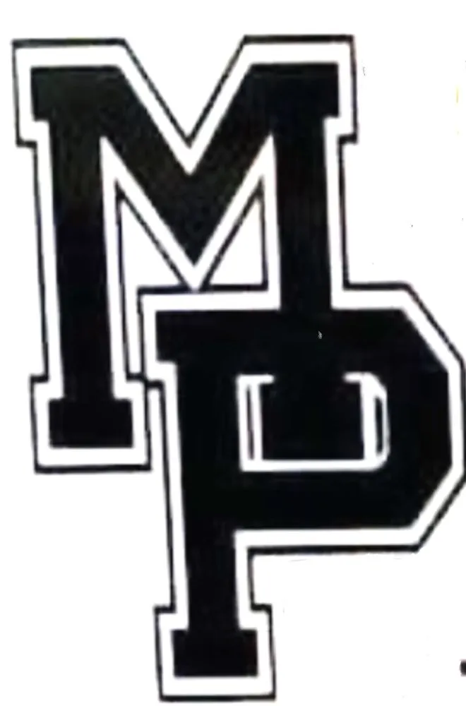 Expert yard cleanup service with custom design across Crowley, TX - MP Landscape & Irrigation