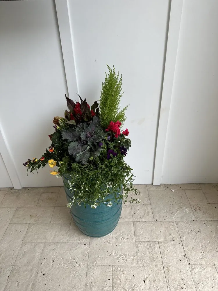 Expert residential landscaping for residential properties across Crowley, TX - MP Landscape & Irrigation