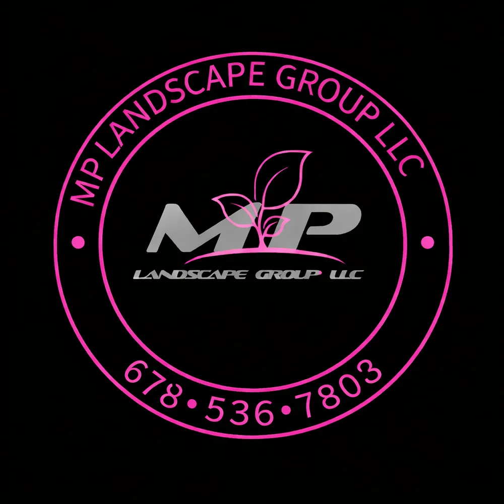 Expert lawn care service in Douglasville, GA - MP Landscape Group