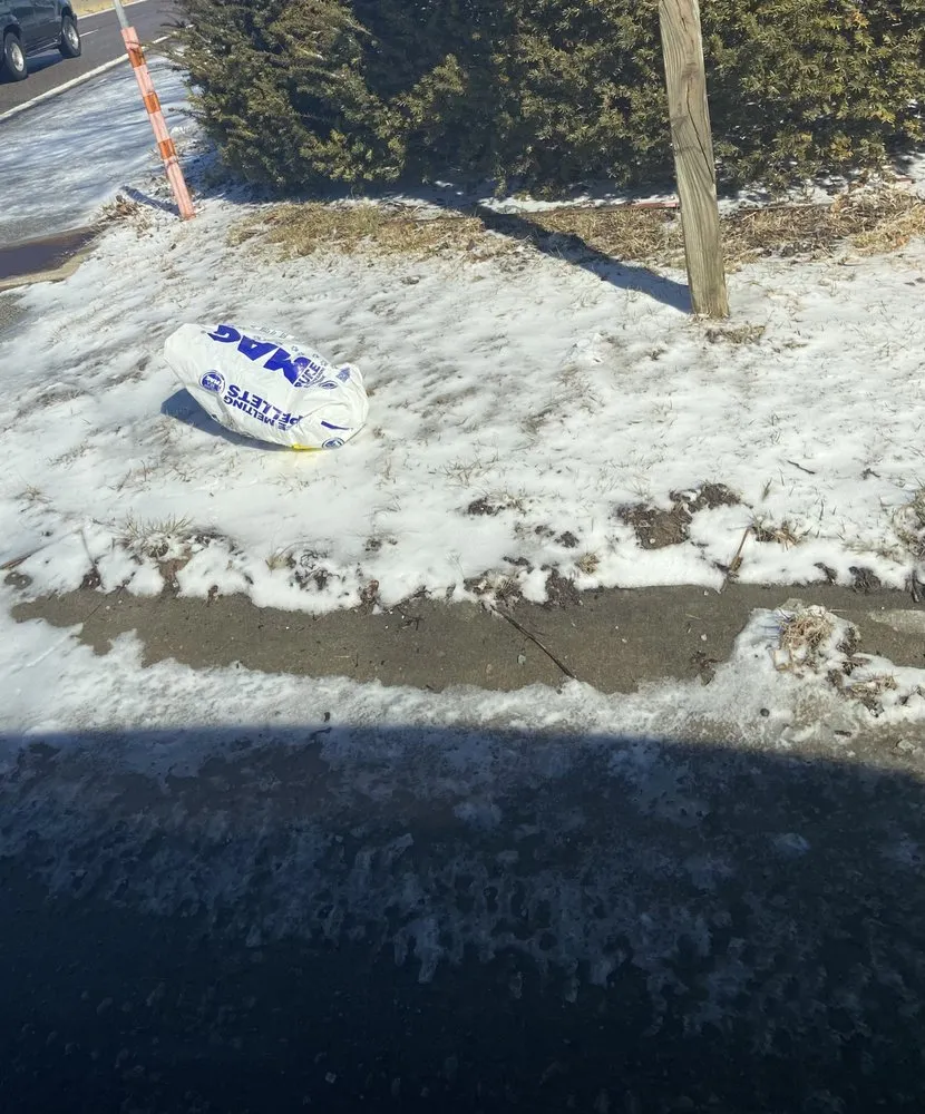 Trusted residential landscaping for beautiful yards across St. Louis, MO - M&P Landscaping