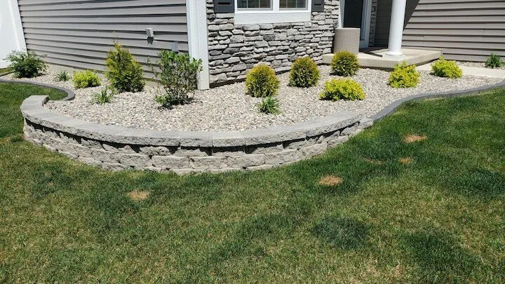 Expert landscaping services experts serving Calumet City, IL - MP Lawn Care Service