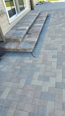 Trusted lawn care service for beautiful yards across Calumet City, IL - MP Lawn Care Service