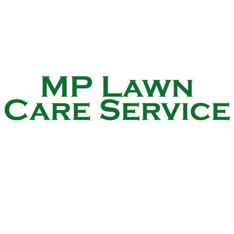Local lawn care service near you across Calumet City, IL - MP Lawn Care Service