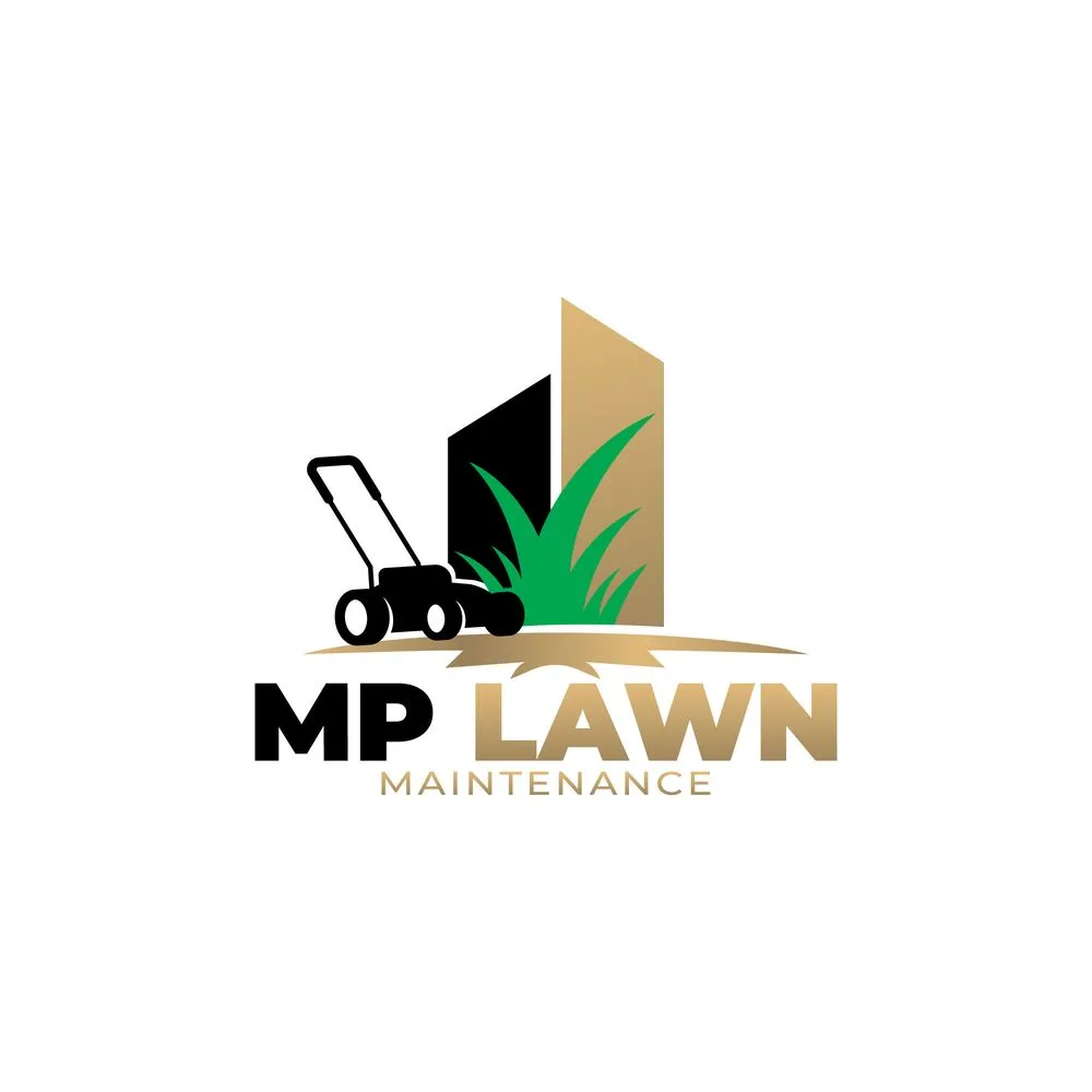 Expert landscape installation in Bradenton, FL - MP Lawn Maintenance