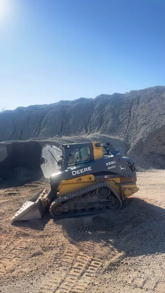 Top-rated residential landscaping in Shawano, WI by Mp Tree Service & Landscaping